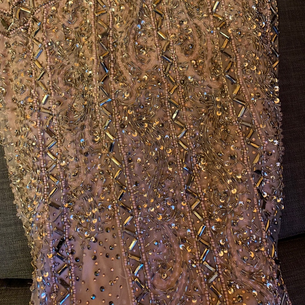 Prom / Evening Dress - Picture 5 of 6